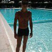 Follow mee !♥ - @thomas_zapparata - Instagram
