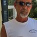 Thomas J Zappala - Facebook