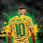 Thomas Zappa - @zappa_thomas - Instagram