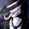 Thomas Zappa - @thomaszappa3 - TikTok