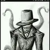 Thomas Zappa - @thomaszappa - TikTok