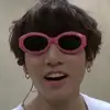 Thomas Zappa - @thomaszappa5664 - TikTok