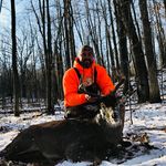 Thomas Zappa - @tz_wideerhunter - Instagram