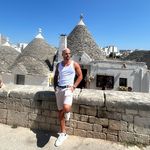 Thomas Zapparata - @thomaszapparata_ - Instagram