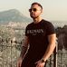 Thomas Zapparata - Facebook
