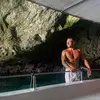 Thomas Zapparata - @thomaszapparata - TikTok