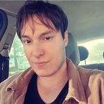 Thomas Zapparoli - @thomaszapparoli - Instagram