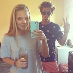 Thomas Zappellotti - @thomas_zappa - Instagram