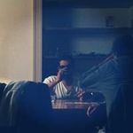 Thomas Zaragoza - @t.zaragoza9533 - Instagram
