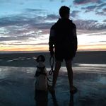 Thomas Zaragoza - @thomas.zaragoza56 - Instagram
