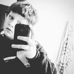 thomas Zaragoza - @thomas.zar - Instagram