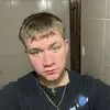 Thomas Zaragoza - @thomas.zaragoza7 - TikTok