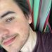 Thomas Zaragoza - Facebook
