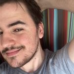 Thomas Zaragoza - @saragossethomas - Instagram