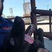 Thomas Zaragoza - Facebook