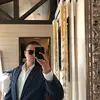 Thomas Zaragoza - @thomas.zaragoza - TikTok