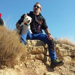 Tomàs Montesó Zaragoza - @tomas_monteso - Instagram