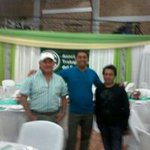 Tomas Raul Zaragoza - @tomasraul.zaragoza - Instagram
