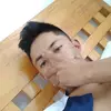 Tomas Zaragoza825 - @thomaszaragoza5 - TikTok