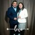 Tomas Zaragoza - Facebook