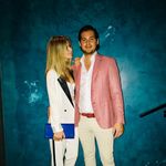 Tomas zaragoza - @tomaszaragoza - Instagram