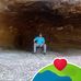 Tomas Zaragoza - Facebook