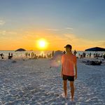 tomas zaragoza - @_tomaszaragozaa - Instagram
