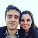 Tomàs Zaragoza - @tomszaragoza - Instagram