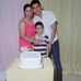 Tomas Zaragoza - Facebook