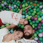 Tomas Zaragoza - @tomas.zaragoza - Instagram