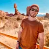 Tomas Zaragoza - @tomaszaragoza10 - TikTok