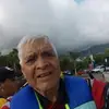 Tomas Zaragoza - @thomaszaragoza0 - TikTok