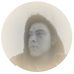 Tomás Zaragoza - Facebook
