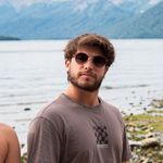 Tomas Zaragoza - @tomas_zaragoza1 - Instagram