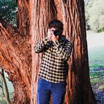 Tomás Zaragoza - @zetaphotoo - Instagram
