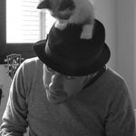 Tomas Zaragozà Rodriguez - @tomyexperience - Instagram