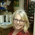Kim Thomas Zarcone - @rivers2x - Instagram