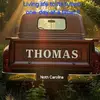 Thomas Zarcone - @thomas.zarcone22 - TikTok