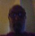 Thomas Zarcone - Facebook