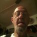 Thomas Zarcone - Facebook