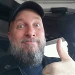 Thomas zarcone - @thomaszarcone - Instagram