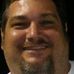 Thomas Zarcone - Facebook