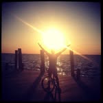 Thomas Zarcone - @t_zarcone - Instagram