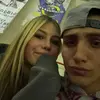 thomaszarcone675 - @zarcsonpre - TikTok