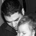 Tom Zarcone - Facebook