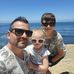 Tom Zarcone - Facebook