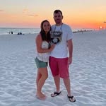 Carol Thomas Zeiss - @carrzeiss922 - Instagram