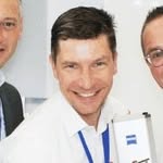 Thomas Heger Zeiss - @thomashegerzeiss - Instagram