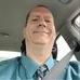 Thomas Zeiss - Facebook