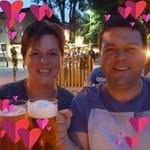 Thomas Zeiß - @zeissthoma - Instagram